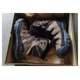 Keen Summit Country Men