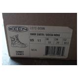 Keen Summit Country Men