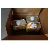 Astro Shield Auto Polish