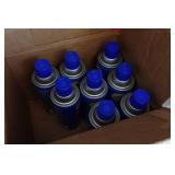 Napa Carburetor & Choke Cleaner