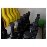 Petron Plus Formula 7 Engine Conditioner