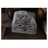 *2* Outdoor Chair Cushions