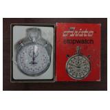 Vintage Aristo Stopwatch