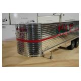 Smith Miller PIE Truck and Trailer Quality Metal Replica