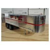 Smith Miller PIE Truck and Trailer Quality Metal Replica