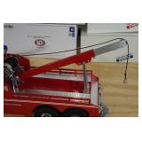 Smith Miller Howard Sommers Towing Inc Tow Truck Quality Metal Replica
