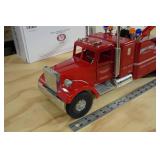 Smith Miller Howard Sommers Towing Inc Tow Truck Quality Metal Replica