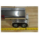 Smith Miller PIE Tanker Truck and Trailer Quality Metal Replica