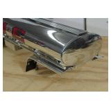 Smith Miller PIE Tanker Truck and Trailer Quality Metal Replica