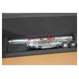 Smith Miller PIE Tanker Truck and Trailer Quality Metal Replica