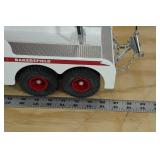 Smith Miller Central Valley Towing Tow Truck Quality Metal Replica