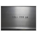 Smith Miller Central Valley Towing Tow Truck Quality Metal Replica