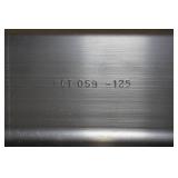 Smith Miller Smitty Toys Tow Truck Quality Metal Replica