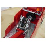 Smith Miller Tow Truck Quality Metal Replica