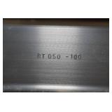 Smith Miller Tow Truck Quality Metal Replica