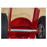 Smith Miller Semi Truck Quality Metal Replica