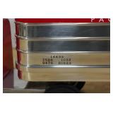 Smith Miller PIE Truck & Trailer Quality Metal Replica