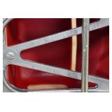 Smith Miller PIE Truck & Trailer Quality Metal Replica