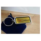 Smith Miller Holland Box Truck Quality Metal Replica