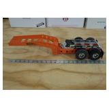 Smith Miller Lowboy Trailer Quality Metal Replica