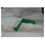 John Deere 70 Diesel Pedal Tractor