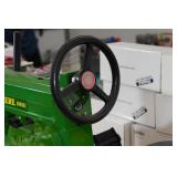 John Deere 70 Diesel Pedal Tractor