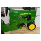 John Deere 70 Diesel Pedal Tractor