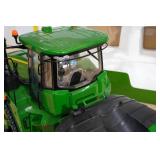Ertl John Deere 9620RX Tractor 1:16 Die Cast Replica