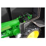 John Deere 1953 Model 70 1:8 Scale Replica