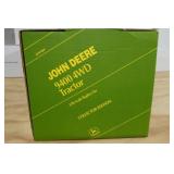 John Deere 9400 AWD Tractor 1:16 Scale Replica