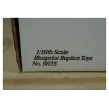 Ertl John Deere 1960 Model 3010 Tractor 1:16 Scale Replica