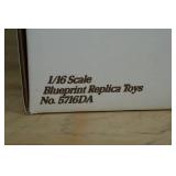 Ertl John Deere 1961 4010 Tractor 1:16 Scale Replica