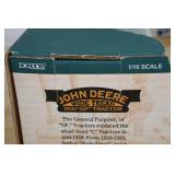 Ertl John Deere 1931 "GP" Tractor 1:16 Scale Replica
