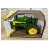 Ertl John Deere 1958 Model "630 LP" Tractor 1:16 Scale Replica