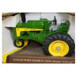Ertl John Deere 1958 Model "630 LP" Tractor 1:16 Scale Replica