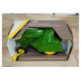 Ertl John Deere 1953 Model "60" Orchard Tractor 1:16 Scale Replica