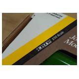 Ertl John Deere 1953 Model "60" Orchard Tractor 1:16 Scale Replica