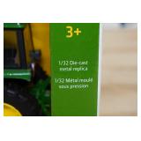 Ertl John Deere 4440 Tractor 1:32 Scale Replica