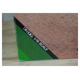 Ertl John Deere Radio Controlled Tractor 1:16 Scale