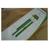 John Deere Tractor Windchime
