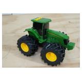 Ertl John Deere Monster Treads Tractor with Sound