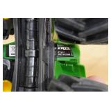 Ertl John Deere Monster Treads Tractor with Sound