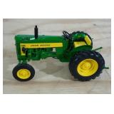 Ertl John Deere 330 Utility Tractor 1:16 Scale Replica