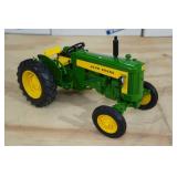 Ertl John Deere 330 Utility Tractor 1:16 Scale Replica