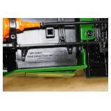 Limited Edition John Deere 1957 Chevy Truck 1:24 Scale Replica