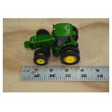Ertl John Deere 8360R Tractor 1:64 Scale Replica