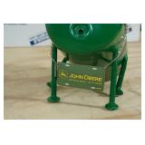 John Deere Piggy Bank