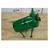 John Deere Piggy Bank