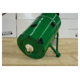 John Deere Piggy Bank