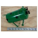 John Deere Piggy Bank